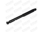 Stark SKSA-0132232 - Oe 48531 09440 Ammortizzatore, Asse Posteriore Per Hilux