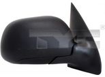 Tyc 332-0015 - Specchio Esterno Oe 6Y1857502BC, Destro Per Fabia I (6Y)