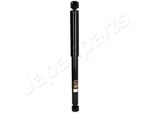 Japanparts MM-22112 - Oe 4853180644 Ammortizzatore, Asse Posteriore Destro Per Hilux
