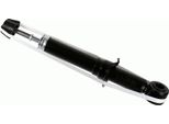 Sachs 317 607 - Ammortizzatore Oe 48530 80146 Per Corolla (E12), Corolla Verso (E12)