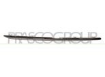 Prasco TY3251241 - Oe 8148152150 Fascia Paraurti Anteriore Destra Per Yaris (P9)