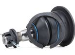 Stark SKSL-0260389 - Oe 43310 09015 Giunto Sferico Superiore Anteriore Per Hilux
