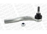 Monroe L13183 - Oe 45046 09480 Tirante Per Yaris (P13), Yaris (P9)