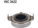 Skf Vkc 3622 Cuscinetto Di Disinnesto Oe 3123005010 Compatibile Con Auris, Avensis, Celica, Corolla, Mr 2, Rav 4, Yaris