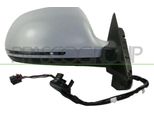 Prasco AD3227343P - Oe 8P1858532EC01C Specchio Esterno Destro Per A3 (8P)