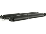 Stark SKSA-01334120 - Oe 48531 09440 Ammortizzatore, Asse Posteriore Per Hilux