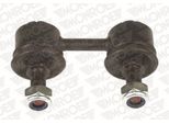 Monroe L13604 - Asta Di Accoppiamento Oe 4882033010 Per Celica (T20), Corolla (E10), Corolla (E11), Corolla (E9)