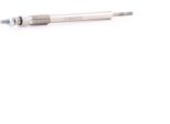 Stark SKGP-1890041 - Candeletta Oe 19850 0R010 Per Is Ii (E2), Auris (E15), Auris (E18), Avensis (T25), Avensis (T27), Corolla Verso (E12), Rav 4 Iii (A3), Rav 4 Iv (A4), Verso (R2)