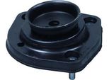 Maxgear 72-2671 - Oe 48072 12140 Supporto Montante, Posteriore Per Corolla (E11), Corolla (E10)