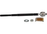 Trw JAR407 - Oe 45503 29385 Giunto Assiale, Tirante Per Corolla (E11), Corolla (E10)