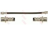 Trw PHA557 Tubo Freno Per Toyota Yaris Hatchback (P9) Per Subaru Trezia Ii (DBA-NSP120)