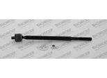 Monroe L13266 - Oe 45503 52030 Giunto Assiale, Tirante Per Yaris (P1)