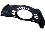 Maxgear 19-4384 - Oe 47781 28200 Piastra Di Ancoraggio, Asse Anteriore Destro Per Camry (V3), Avensis Verso (M2)