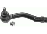 LemfÖRder 25187 01 - Oe 45047 59026 Tirante Per Yaris (P1), Yaris Verso (P2)