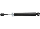 Ridex 854S0817 - Oe 48530 12E10 Ammortizzatore, Asse Posteriore Per Auris (E15), Auris (E18), Corolla (E15), Corolla (E18)