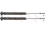 Trw JGT1320T - Ammortizzatore Oe 48530 05371 Per Avensis (T27)