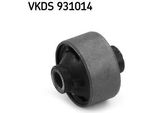 Skf Vkds 931014 - Oe 48068 42040 Cuscinetto, Braccio Di Controllo Per Rav 4 Ii (A2)