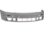 Van Wezel 7622571 - Paraurti Anteriore Oe 1Z0807221B Per Octavia Ii (1Z)