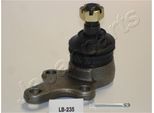Japanparts LB-235 - Oe 43330 39245 Giunto Sferico Inferiore Anteriore Per Hilux