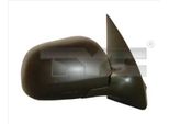 Tyc 332-0001 - Specchio Esterno Oe 6Y1857502AS, Destro Per Fabia I (6Y)