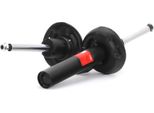 Trw JGM1036T - Ammortizzatore Oe 3C0 413 031 Aa Per Superb Ii (3T), Passat (365, 362), Passat Cc (357), Cc (358), Passat (3C)