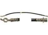 Trw PHD361 - Tubo Freno Oe 90947 02696 Per Carina E (T19), (T19)