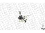 Monroe L13538 - Giunto Sferico Oe 43330 02097 Per Celica (T23), Corolla (E11), Corolla (E12), Corolla Verso (E12), Rav 4 Ii (A2)