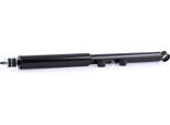 Ridex 854S0110 - Oe 48500 28 110 StoßDäMpfer, Hinterachse FüR Rav 4 I (A1), Rav 4 Ii (A2)