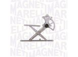 Magneti Marelli 350103170017 - Oe 6980240050,69802 Regolatore Di Finestrini, Anteriore Sinistro Per Rav 4 Ii (A2)