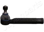 Japanparts TI-200 - Oe 45046 29425 Tirante Per Avensis (T25)