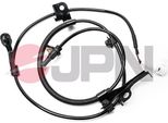 Jpn 75E2045 - Sensore Abs Oe 89542 0D020 Per Yaris (P9)