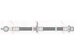 Trw PHD461 - Tubo Freno Oe 90080 94A61 Per Avensis (T22)