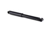 Ridex 854S1130 - Oe 48531 09440 Ammortizzatore, Asse Posteriore Per Hilux