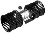 Mahle Ab 14 000S - Oe 097 916 018 D Soffiatore Interno Per Felicia (6U), Caddy Ii (9K)