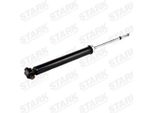 Stark SKSA-0132112 - Ammortizzatore Oe 48530 05370, Asse Posteriore Per Avensis (T27)