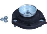 Maxgear 72-3613 - Supporto Montante Oe 48072 20020, Posteriore Per Celica (T20), Carina E (T19), Aygo (B4), Avensis (T22)