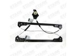 Stark SKWR-0420058 - Oe 7H0 837 753 B Regolatore Del Finestrino, Anteriore Sinistro Per T5