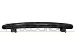 Prasco SK3241672 - Oe 5J6807305A Supporto Paraurti Posteriore Per Fabia Ii (54)
