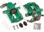 Trw BHN945E - Pinza Freno Oe 6Y0 615 423 Per Fabia I (6Y)