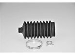Spidan 84167 - Coppia Di Lenti Oe 4 239 458 Per Uno, Panda, Fiorino