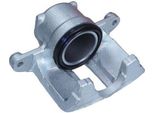 Maxgear 82-0712 - Pinza Freno Oe 4 532 248 Per Felicia (6U), Caddy Ii (9K)