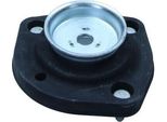 Maxgear 72-2670 - Oe 48071 12140 Supporto Montante, Posteriore Per Corolla (E11), Corolla (E10)