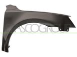 Prasco SK0303003 - Parafango Oe 5E0821106A, Anteriore Destro Per Octavia Iii (5E)