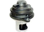 Magneti Marelli 571822112122 - Oe 6391400560 Agr-Ventil FüR Forfour (454), Fortwo Cabrio (450), Fortwo Cabrio (451), Fortwo (450), Fortwo (451)