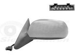 Van Wezel 7620827 - Oe 1U1857501BA Specchio Esterno, Sinistro Per Octavia I (1U)