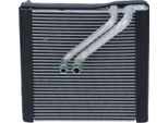 Nrf 36158 - Evaporatore Oe 3C1820103, Impianto Di Climatizzazione Per Superb Ii (3T), Yeti (5L), Cc (358), Eos (1F), Golf Plus (5M), Golf V (1K), Golf Vi, Passat (365, 362), Passat (3C), Passat Cc (357), Scirocco, Tiguan (5N)