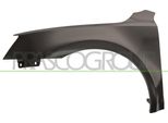 Prasco SK0303004 - Parafango Anteriore Sinistro Oe 5E0821105A Per Octavia Iii (5E)