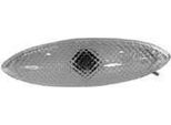 Van Wezel 5430916 - Indicatore Di Direzione Oe 81730 52010, Destro Per Yaris (P1)