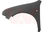 Van Wezel 7625655 - Parafango Anteriore Sinistro Oe 6Y0821101A Per Fabia I (6Y)