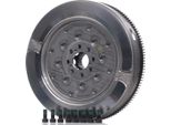 Sachs 2295 001 534 - Oe 03N 105 266 H Volano A Doppia Massa Per Kodiaq, Arteon (3H), T6, Passat (3G), Tiguan (Ad, Ax), Tiguan (Bj, Bw)